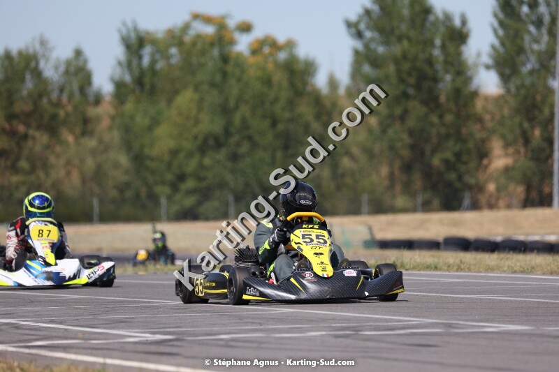 Karting-Sud-2J4A5701.jpg