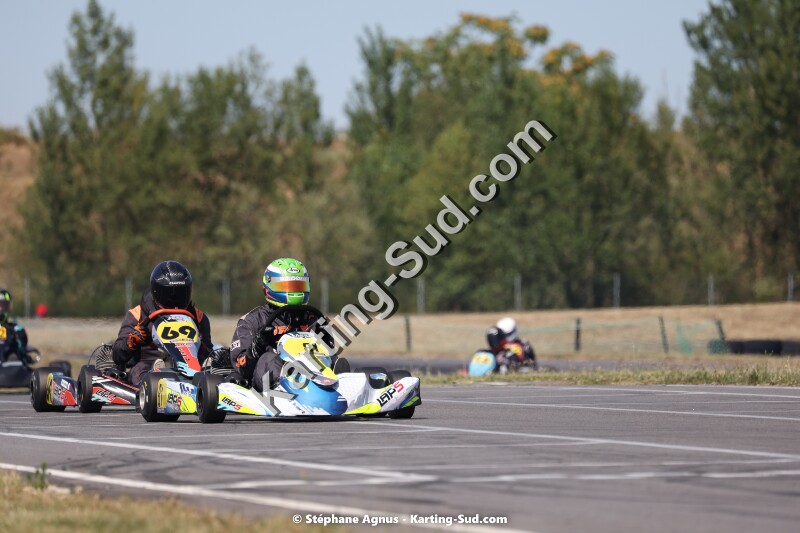 Karting-Sud-2J4A5702.jpg