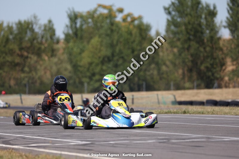 Karting-Sud-2J4A5704.jpg