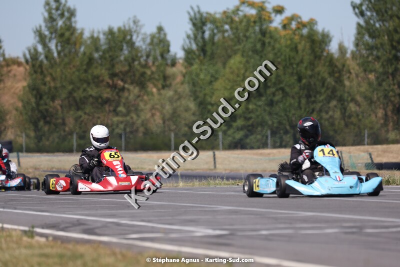 Karting-Sud-2J4A5709.jpg