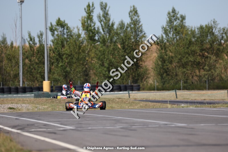 Karting-Sud-2J4A5718.jpg