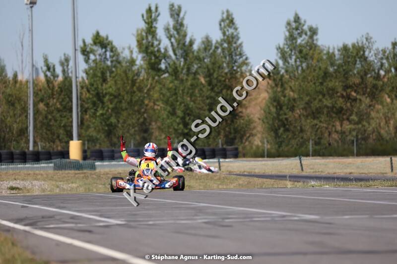 Karting-Sud-2J4A5721.jpg