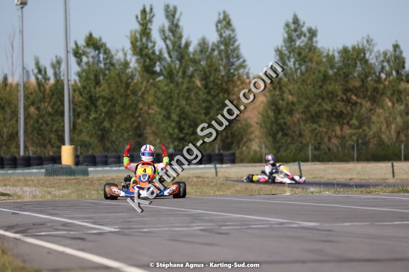 Karting-Sud-2J4A5725.jpg