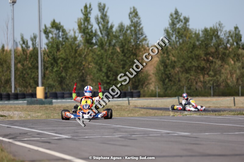 Karting-Sud-2J4A5727.jpg