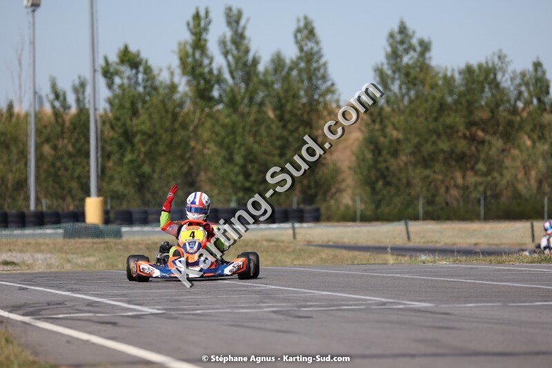 Karting-Sud-2J4A5734.jpg