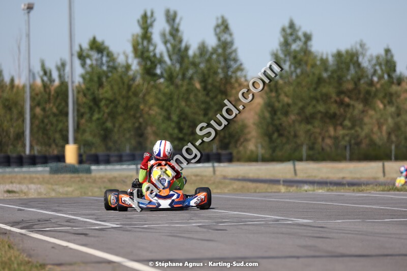Karting-Sud-2J4A5740.jpg