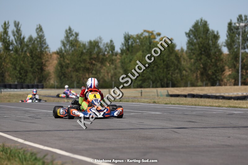 Karting-Sud-2J4A5745.jpg