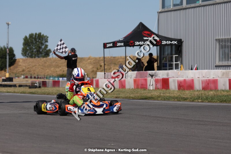 Karting-Sud-2J4A5763.jpg