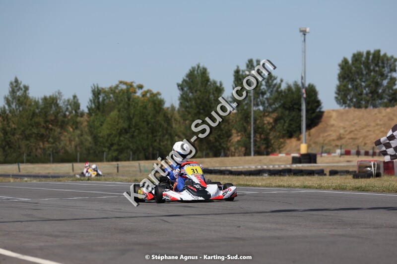 Karting-Sud-2J4A5779.jpg