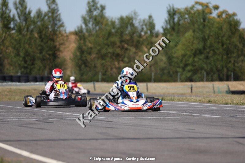 Karting-Sud-2J4A5784.jpg