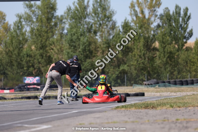 Karting-Sud-2J4A5802.jpg