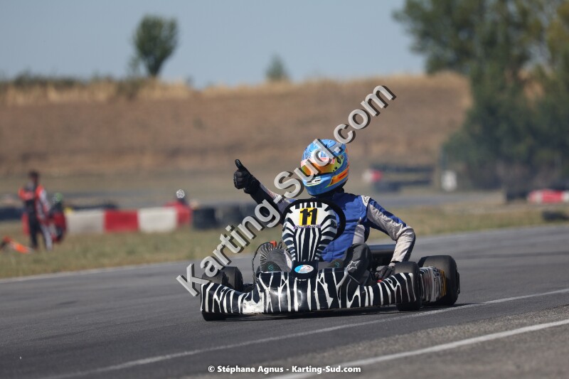 Karting-Sud-2J4A5812.jpg