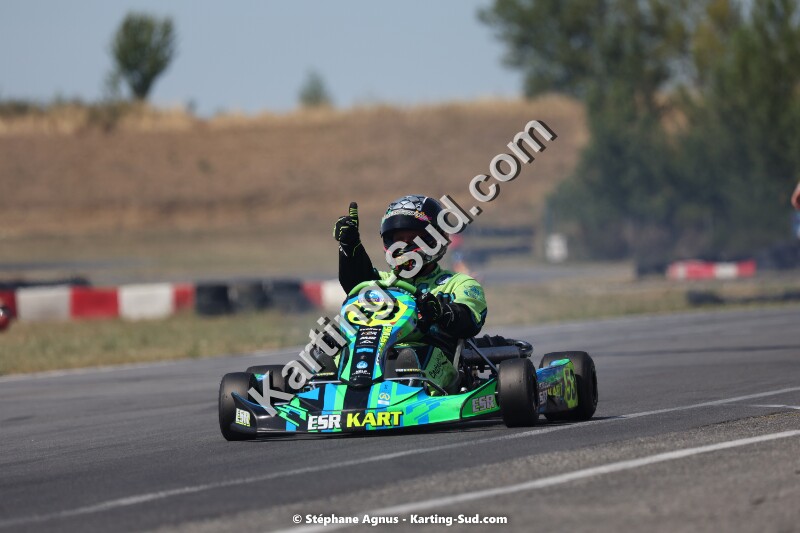 Karting-Sud-2J4A5815.jpg