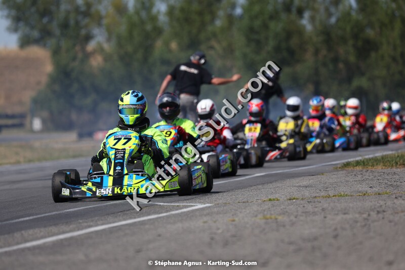 Karting-Sud-2J4A5816.jpg