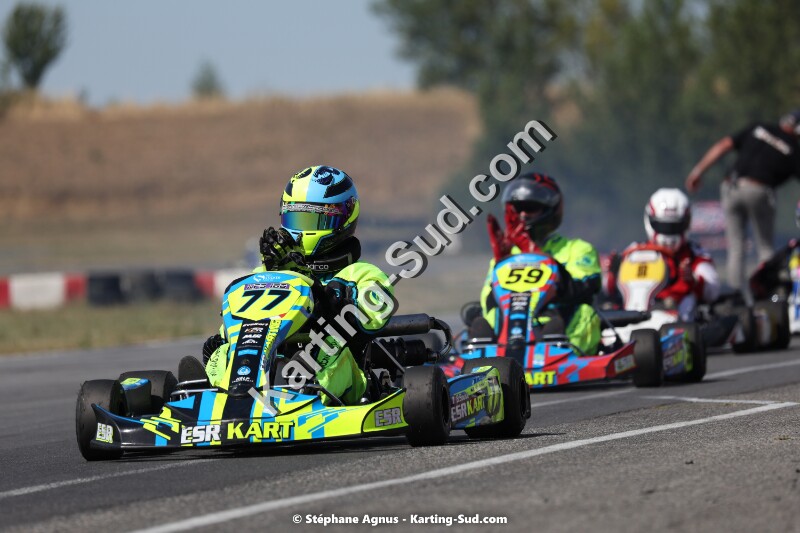 Karting-Sud-2J4A5819.jpg