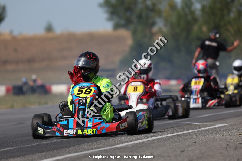 Karting-Sud-2J4A5820.jpg