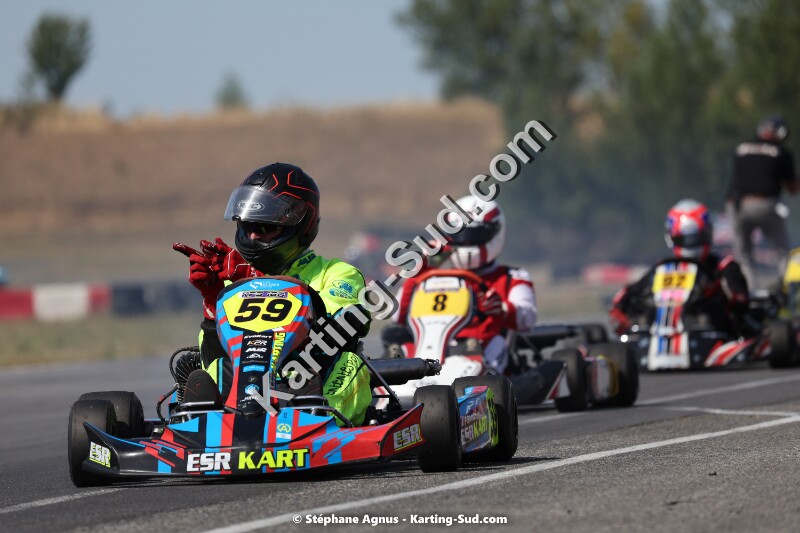 Karting-Sud-2J4A5822.jpg