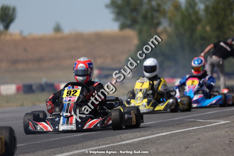 Karting-Sud-2J4A5824.jpg