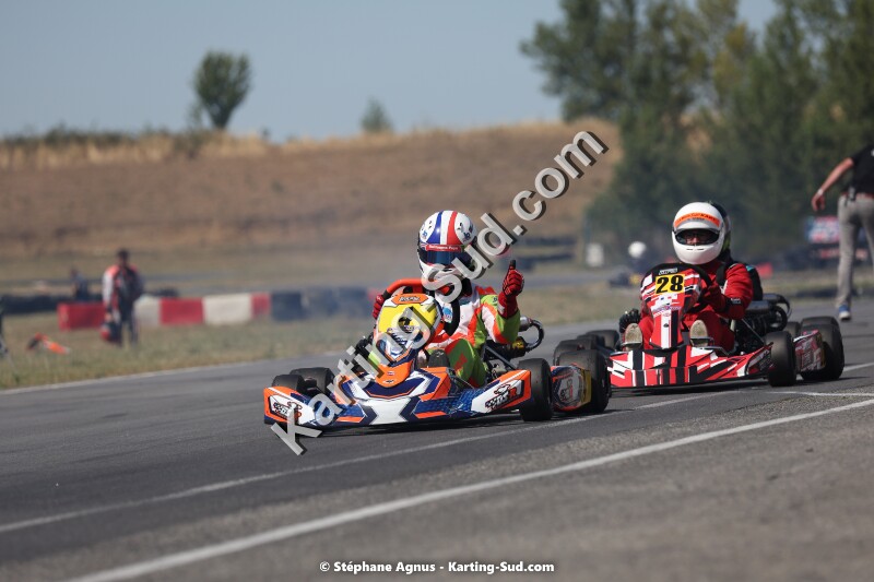 Karting-Sud-2J4A5827.jpg