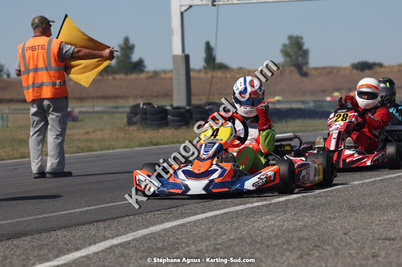 Karting-Sud-2J4A5842.jpg