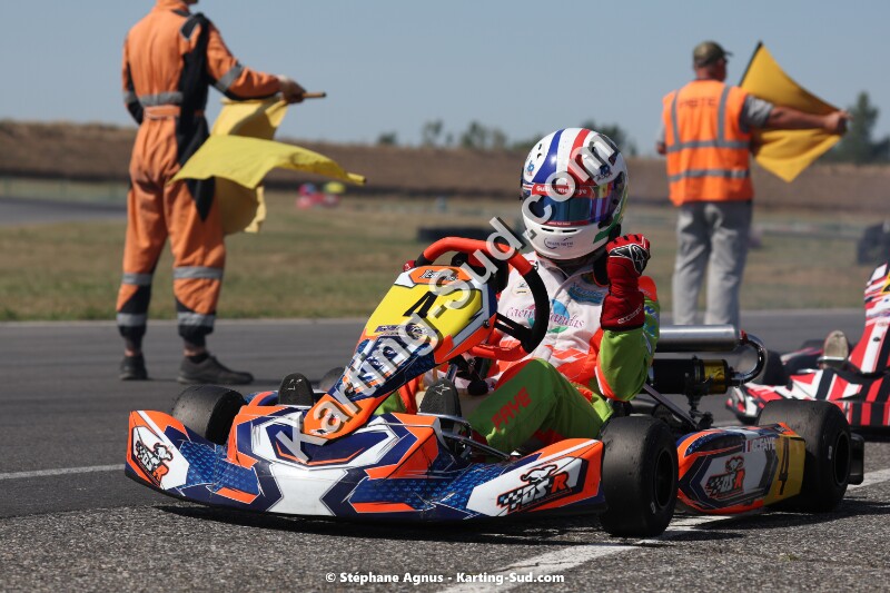 Karting-Sud-2J4A5854.jpg