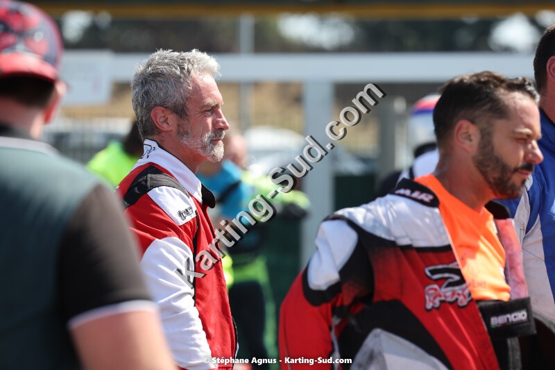 Karting-Sud-2J4A5863.jpg