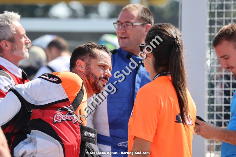 Karting-Sud-2J4A5864.jpg
