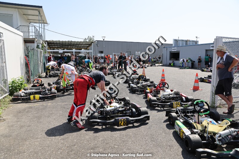 Karting-Sud-2J4A5866.jpg
