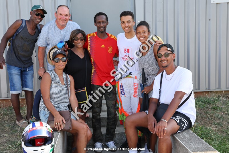 Karting-Sud-2J4A5870.jpg