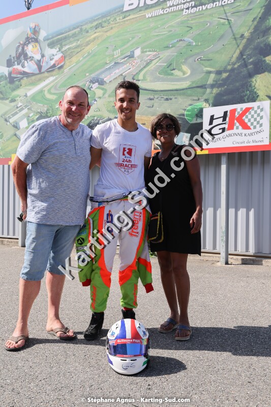 Karting-Sud-2J4A5876.jpg