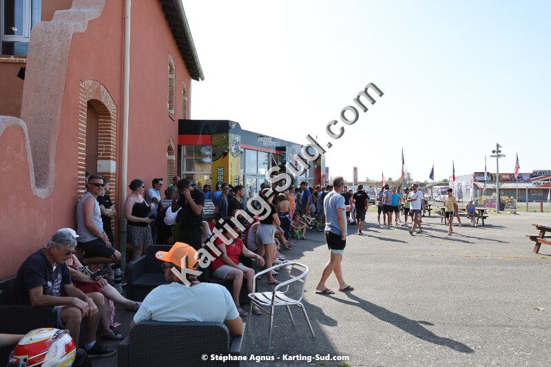 Karting-Sud-2J4A5879.jpg