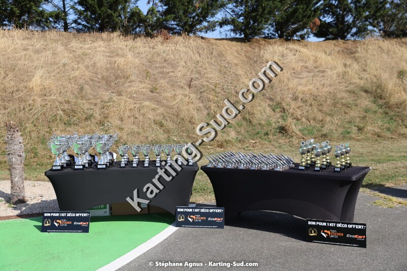Karting-Sud-2J4A5880.jpg