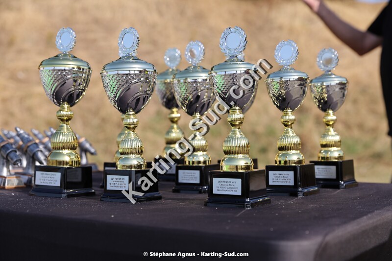 Karting-Sud-2J4A5882.jpg