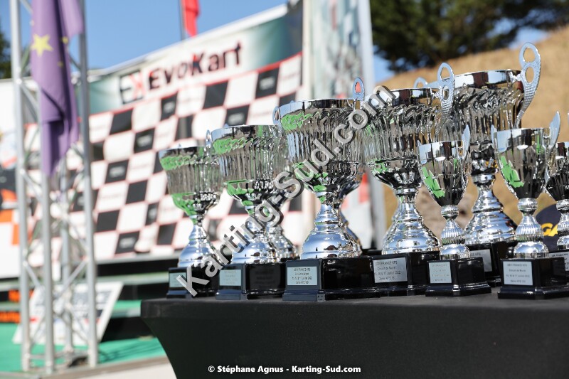 Karting-Sud-2J4A5886.jpg