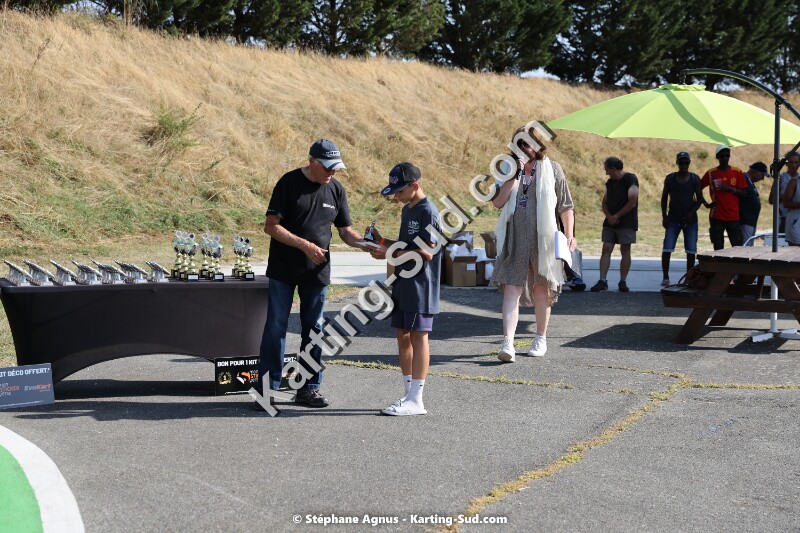 Karting-Sud-2J4A5887.jpg