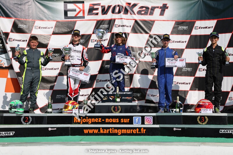 Karting-Sud-2J4A5894.jpg