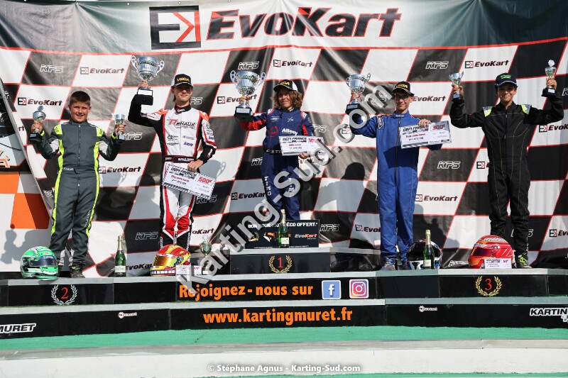 Karting-Sud-2J4A5898.jpg