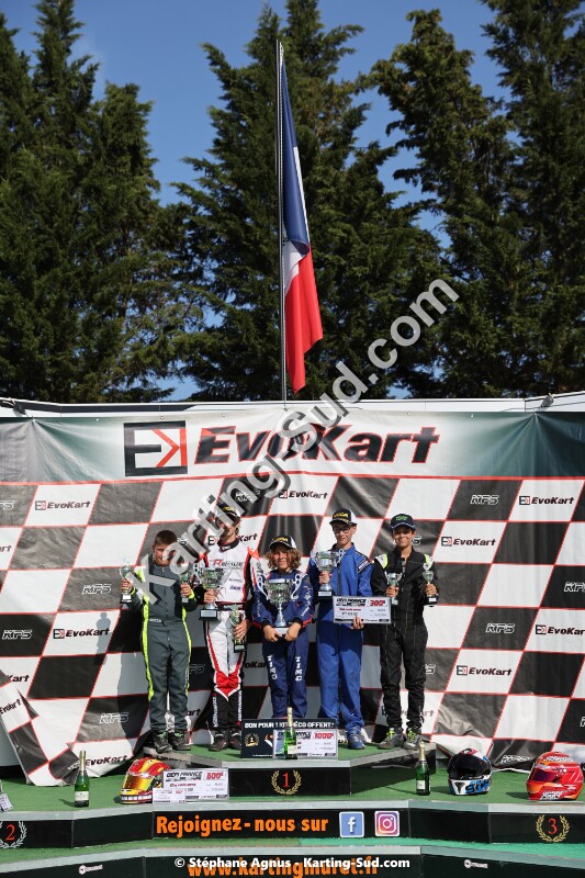 Karting-Sud-2J4A5915.jpg