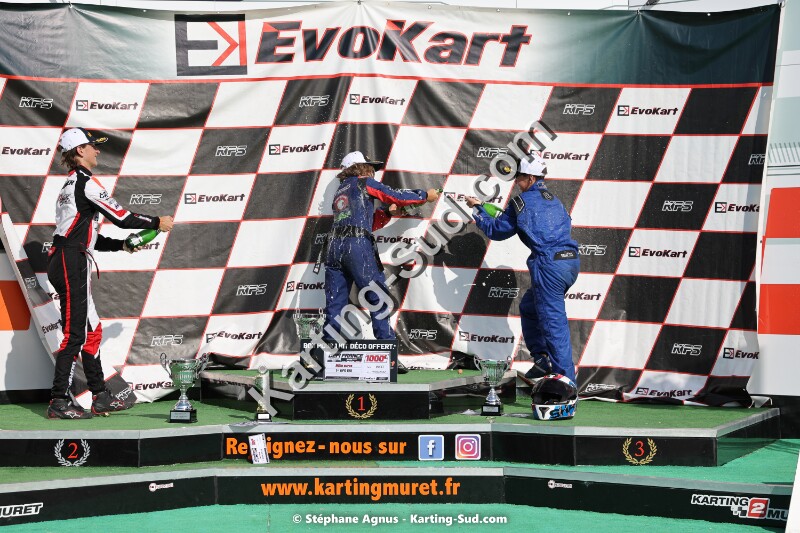 Karting-Sud-2J4A5929.jpg