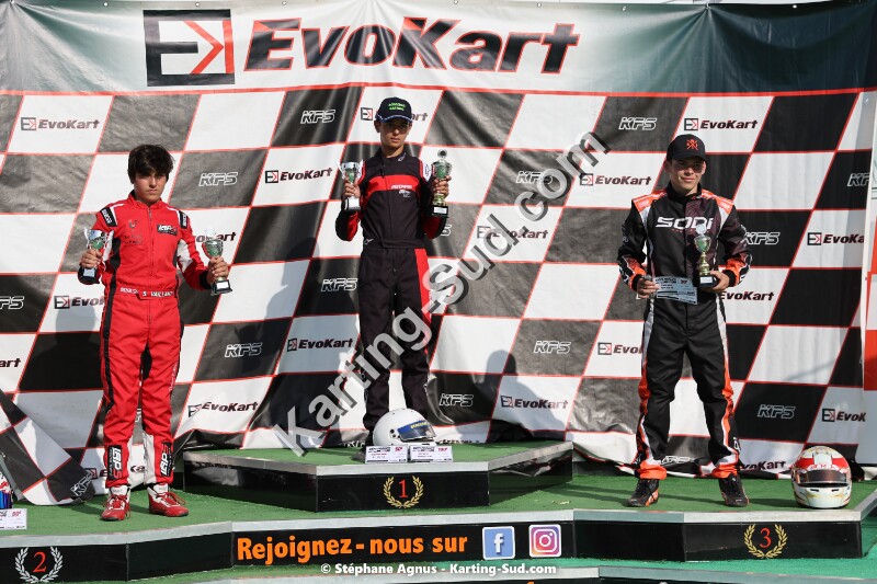 Karting-Sud-2J4A5947.jpg