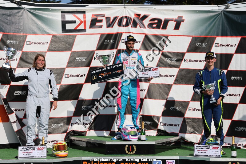 Karting-Sud-2J4A5957.jpg