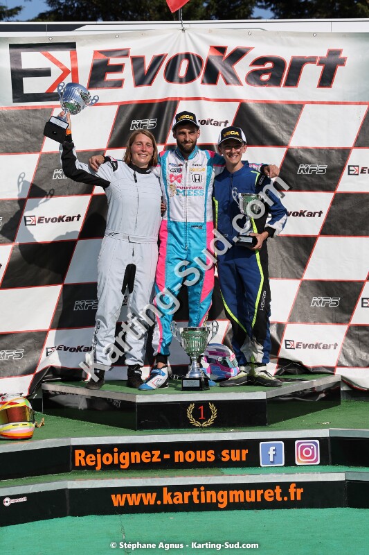 Karting-Sud-2J4A5965.jpg