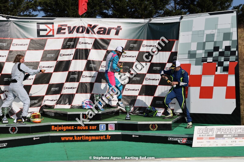 Karting-Sud-2J4A5967.jpg