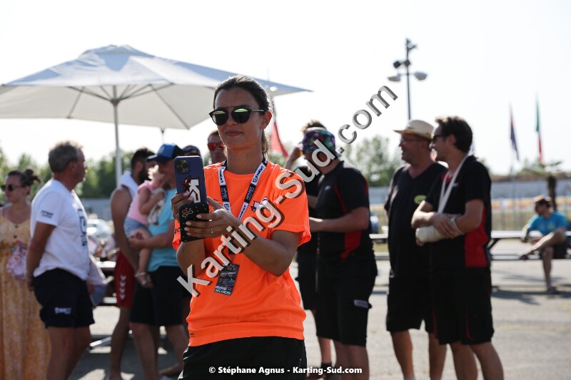 Karting-Sud-2J4A5981.jpg