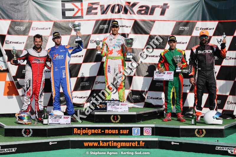Karting-Sud-2J4A5998.jpg