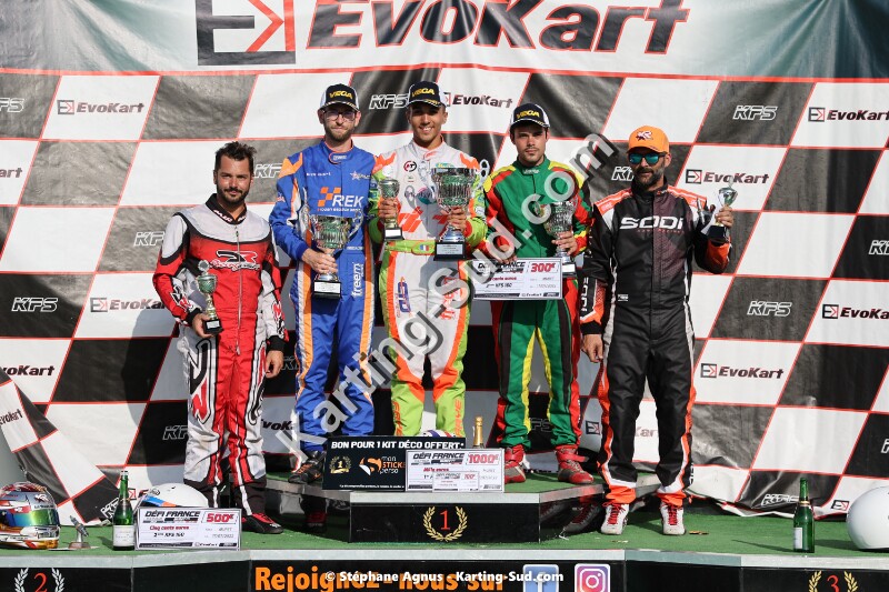 Karting-Sud-2J4A6005.jpg
