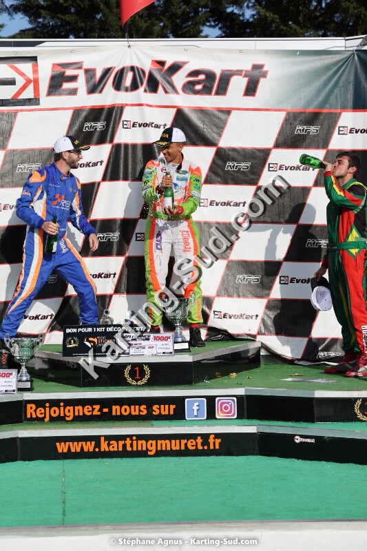 Karting-Sud-2J4A6013.jpg