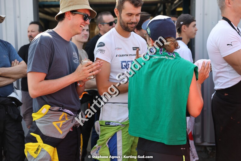 Karting-Sud-2J4A9884.jpg