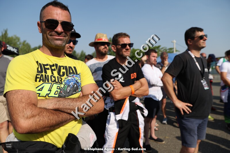 Karting-Sud-2J4A9887.jpg