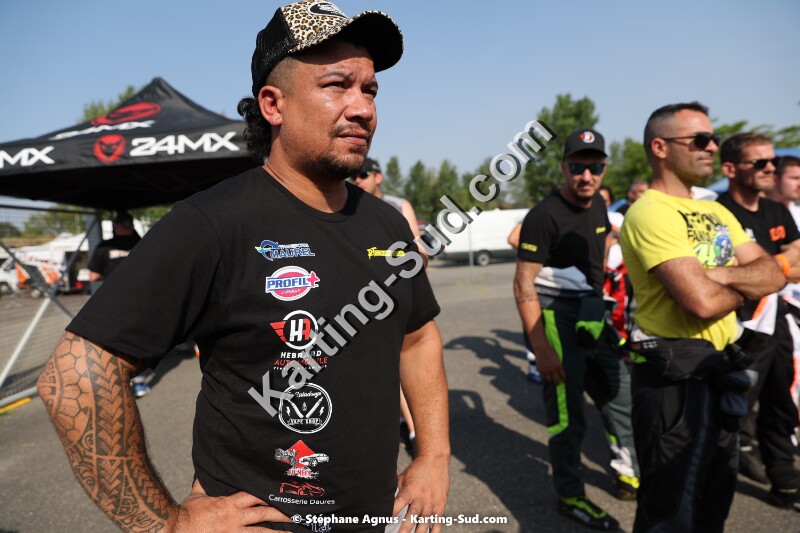 Karting-Sud-2J4A9888.jpg